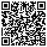 QR Code for A1 Beeper Connection in Los Angeles, CA 90028