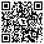 QR Code for A1 Food Mart in Susanville, CA 96130