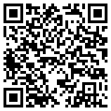 QR Code for Aaa Lock & Key Blue Jay in Blue Jay, CA 92317