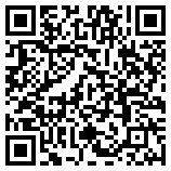 QR Code for Aaa Lock & Key in Vallejo, CA 94589