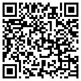 QR Code for Aaa Thomas Appliance Service in San Jose, CA 95101