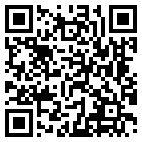 QR Code for Aai Leasing in Montebello, CA 90640