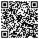 QR Code for Aarmor Locksmith in Emeryville, CA 94608