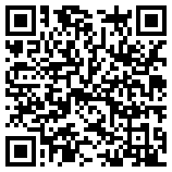 QR Code for Aaron Overhead Door in San Jose, CA 95125