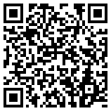 QR Code for Abarca Daniel V Dds in Compton, CA 90220