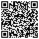 QR Code for Abba Locksmiths - Bellflower Downey Whittier Norwalk Santa Fe Springs in Long Beach, CA 90808