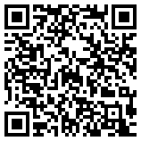 QR Code for Abc Authorized Appliance Repair in Reseda, CA 91335