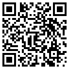 QR Code for Abc Networks in Rancho Cucamonga, CA 91730