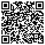 QR Code for Able Locksmith Service in Glendale, CA 91204