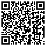 QR Code for Able Real Estate in Oakland, CA 94605