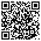 QR Code for Abm Services in Culver City, CA 90230