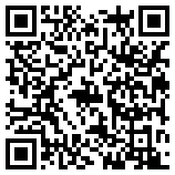 QR Code for Abode Services in Fremont, CA 94539
