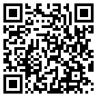 QR Code for Abs Cleaning in Rancho Mirage, CA 92270