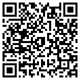QR Code for Absolute Secured Shredding Inc - Onsite Mobile Shredding in Fair Oaks, CA 95628