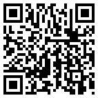 QR Code for Aca Las Tortas in Chula Vista, CA 91910