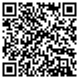 QR Code for Access Communications in San Jose, CA 95131