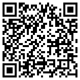 QR Code for Accurate Enviormental Services in Garden Grove, CA 92841