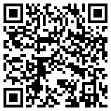 QR Code for Ace Delivery Service in Sun Valley, CA 91352