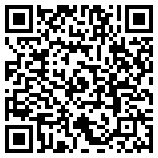 QR Code for Ace Hardware in Watsonville, CA 95076