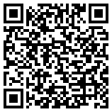 QR Code for Ace Locksmith in Old Station, CA 96071