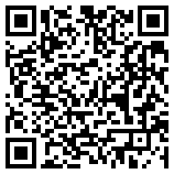 QR Code for Ace Watergon in Rancho Cucamonga, CA 91730