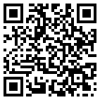 QR Code for Ach Supply in Bakersfield, CA 93307