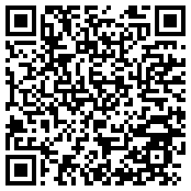 QR Code for Acm Advanced Cleanroom Microclean in Santa Ana, CA 92701