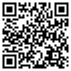 QR Code for ACR Concrete & Asphalt Construction in Stanton, CA 90680