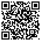 QR Code for Acs G in Monrovia, CA 91016