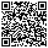 QR Code for Action Maintenance in San Jose, CA 95112