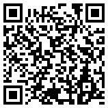 QR Code for Action Network in Gualala, CA 95445