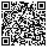 QR Code for Active Accounting & Tax Services in Stockton, CA 95210