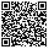 QR Code for Active Autobody & Paint in Anaheim, CA 92805