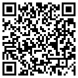 QR Code for Active Property in Covina, CA 91723