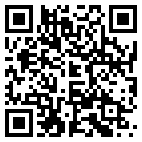 QR Code for Method and Metric Digital Agency in West Hollywood, CA 90046