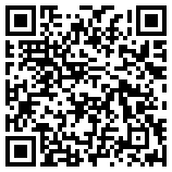 QR Code for Acumen Auto Glass in Santa Cruz, CA 95060