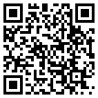 QR Code for Addon Computer in Santa Ana, CA 92701