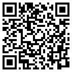 QR Code for Adeel khan in Laguna Beach, CA 92651