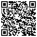QR Code for Administrative Service Co-Op in Marina Del Rey, CA 90292