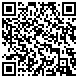 QR Code for ADT Security Services in Buena Park, CA 90621