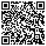 QR Code for ADT Security Services in Alameda, CA 94501