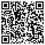 QR Code for Advanced Chiropractic in Tracy, CA 95376