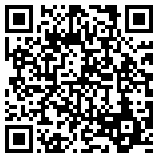 QR Code for Advanced Distribution in Bakersfield, CA 93307