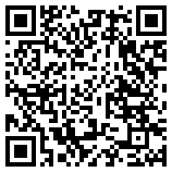 QR Code for Advanced Engineering & Con Sulting in Canoga Park, CA 91304