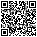 QR Code for Advanced Trucks in Morgan Hill, CA 95037