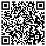 QR Code for Adversary Protection in Azusa, CA 91702