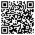 QR Code for Adx Apparel in Dana Point, CA 92629