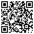 QR Code for Afla in San Rafael, CA 94901