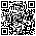 QR Code for Ag Pro Solution in Madera, CA 93637