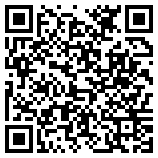 QR Code for All Forms Connections in Fresno, CA 93711